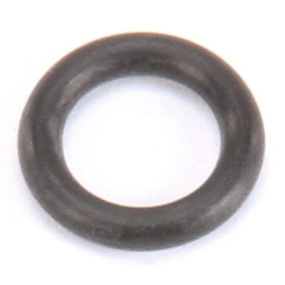 Picture of Cleveland O-ring Part# FA05002-12