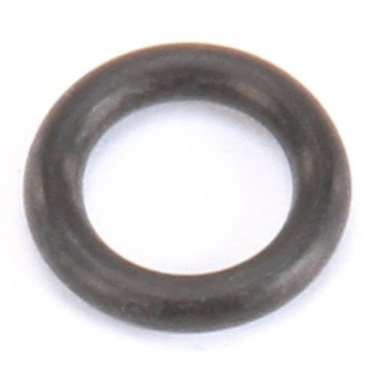 Picture of Cleveland O-ring Part# FA05002-12
