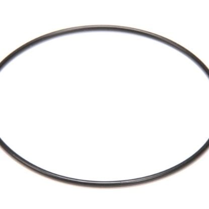 Picture of Cleveland O-ring Part# FA05002-16