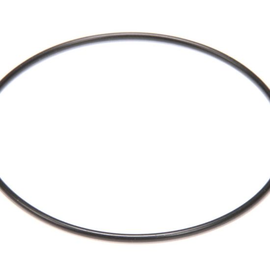 Picture of Cleveland O-ring Part# FA05002-16