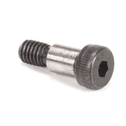 Picture of Cleveland Shoulder Bolt 3/8 X 1/2 Part# F909