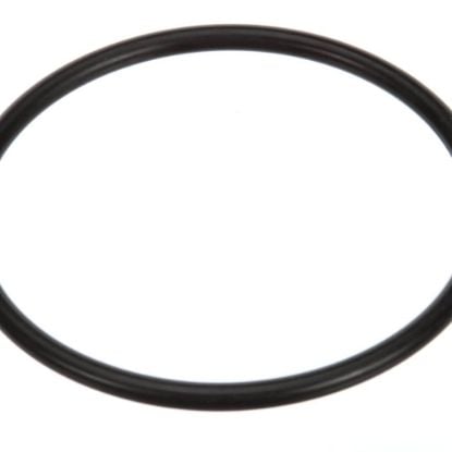 Picture of Cleveland O-ring 3-3/4 Part# FA00340