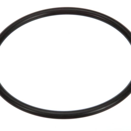 Picture of Cleveland O-ring 3-3/4 Part# FA00340