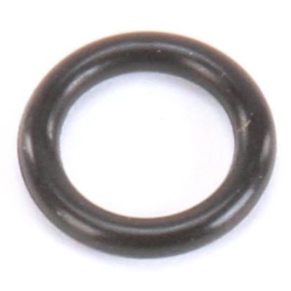 Picture of Cleveland O-ring 7/16-Inch Id X 3/32-Inch Width Part# FA05002-24