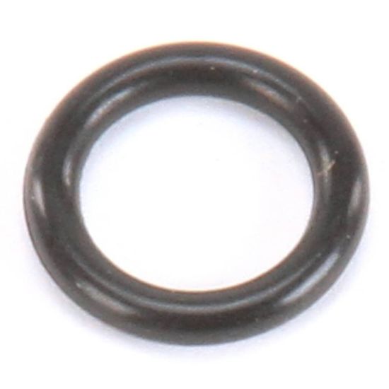 Picture of Cleveland O-ring 7/16-Inch Id X 3/32-Inch Width Part# FA05002-24