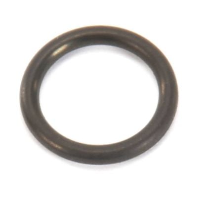 Picture of Cleveland O-ring Epdm-e515 (A-114 ) Part# FA05002-29