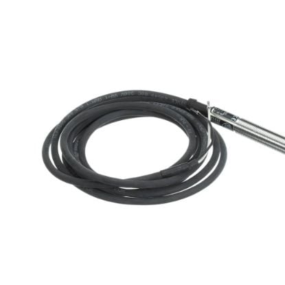 Picture of Cleveland Sensor Lid Lift Part# ELSWITCH00015
