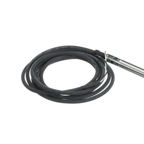 Picture of Cleveland Sensor Lid Lift Part# ELSWITCH00015