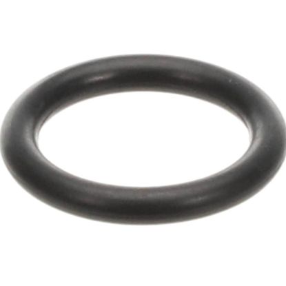 Picture of Cleveland O-ring 3/4-Inch Id X 1/8-Inch Width Part# FA00210