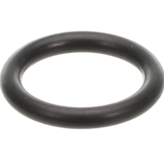 Picture of Cleveland O-ring 3/4-Inch Id X 1/8-Inch Width Part# FA00210