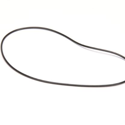 Picture of Cleveland O-ring Fda Buna-n(2-164 ) Part# FA05002-2