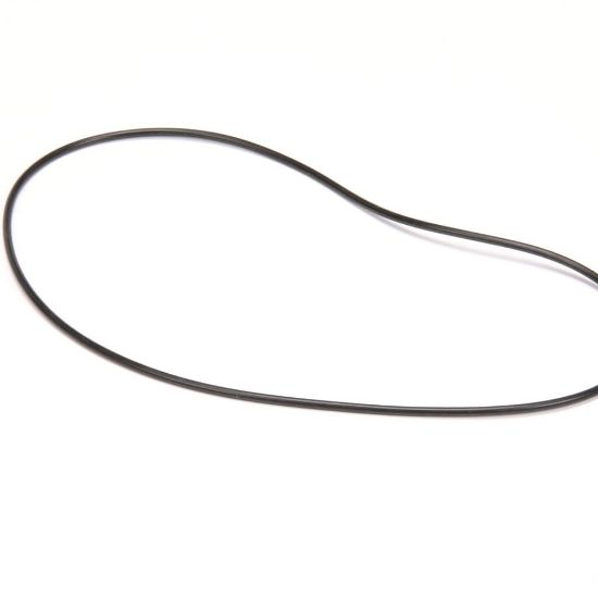 Picture of Cleveland O-ring Fda Buna-n(2-164 ) Part# FA05002-2
