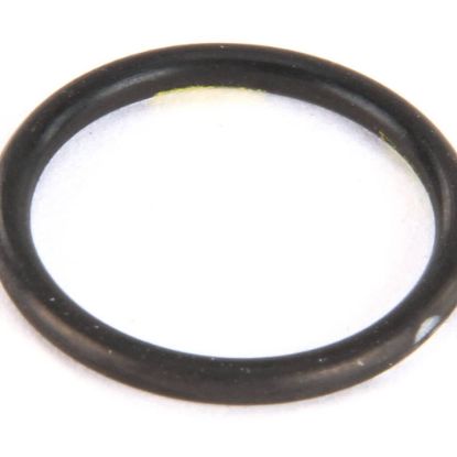 Picture of Cleveland Oring Part# FA05002-19