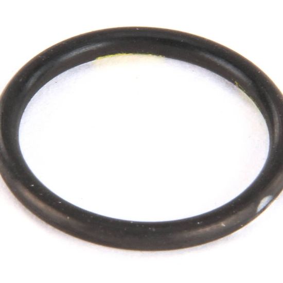 Picture of Cleveland Oring Part# FA05002-19
