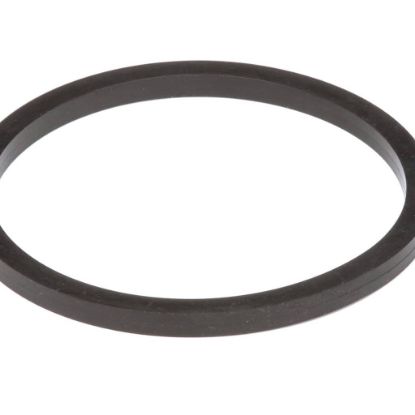 Picture of Cleveland Tetra Seal #Ts-337 Buna -N 3Id Part# FA05000