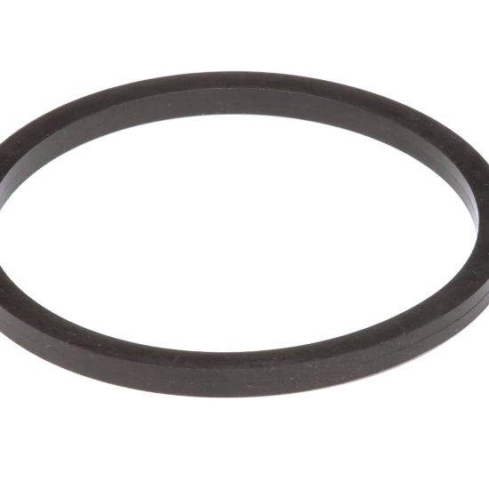 Picture of Cleveland Tetra Seal #Ts-337 Buna -N 3Id Part# FA05000