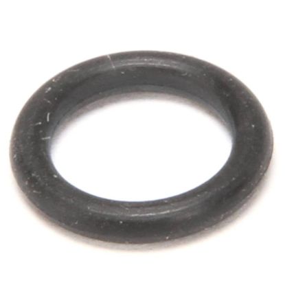 Picture of Cleveland O-ring Epdm-e50 (A-011) Part# FA05002-18