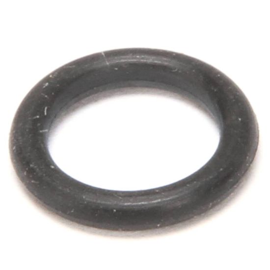 Picture of Cleveland O-ring Epdm-e50 (A-011) Part# FA05002-18