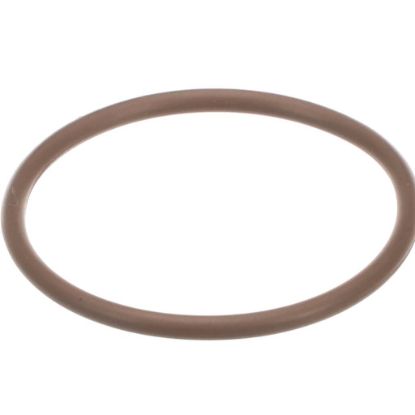 Picture of Cleveland O-ring Viton (A-226) Part# FA05002-25