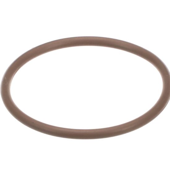 Picture of Cleveland O-ring Viton (A-226) Part# FA05002-25