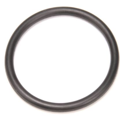 Picture of Cleveland O-ring 1.5Id X 1.75Od F Da Buna Part# FA05002-3