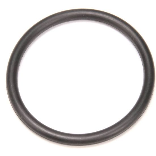Picture of Cleveland O-ring 1.5Id X 1.75Od F Da Buna Part# FA05002-3
