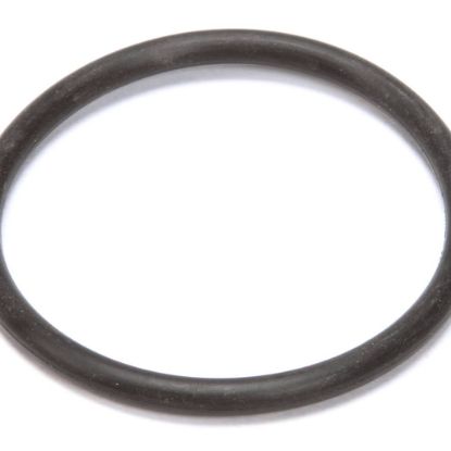 Picture of Cleveland Oring Part# FA05002-27