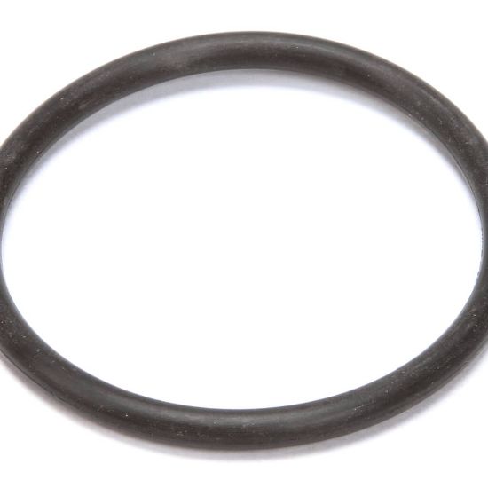 Picture of Cleveland Oring Part# FA05002-27