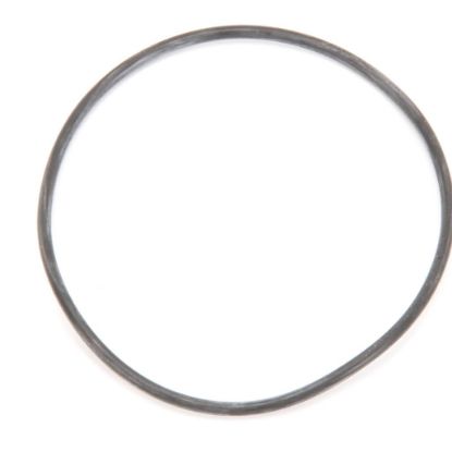Picture of Cleveland O-ring Part# FA05002-30