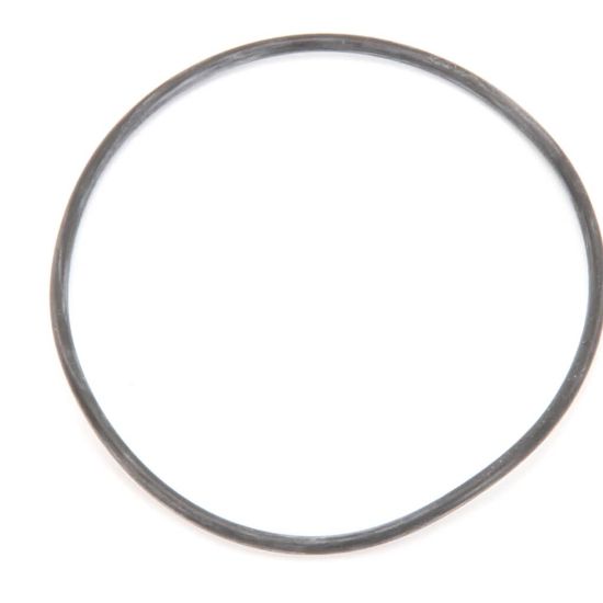 Picture of Cleveland O-ring Part# FA05002-30