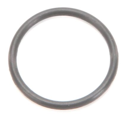 Picture of Cleveland O-ring Part# FA05002-35