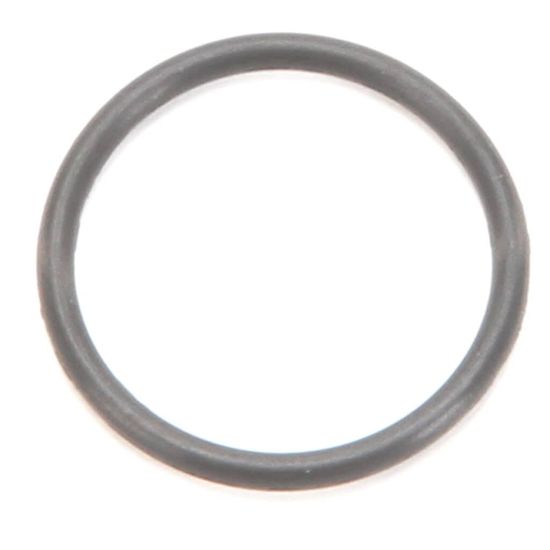 Picture of Cleveland O-ring Part# FA05002-35