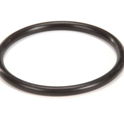 Picture of Cleveland O-ring Buna-n (2-333) Part# FA05002-48