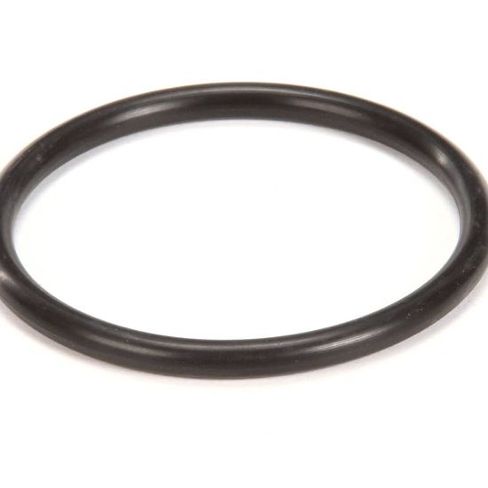 Picture of Cleveland O-ring Buna-n (2-333) Part# FA05002-48