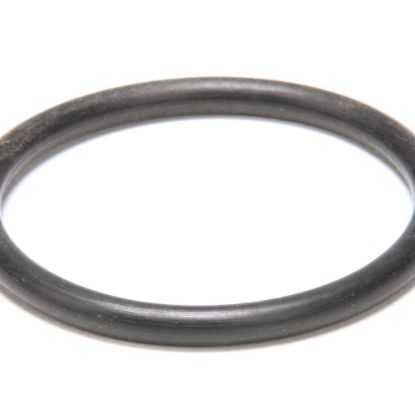 Picture of Cleveland O-ring Fda Buna-n(a-331 ) Part# FA05002-51