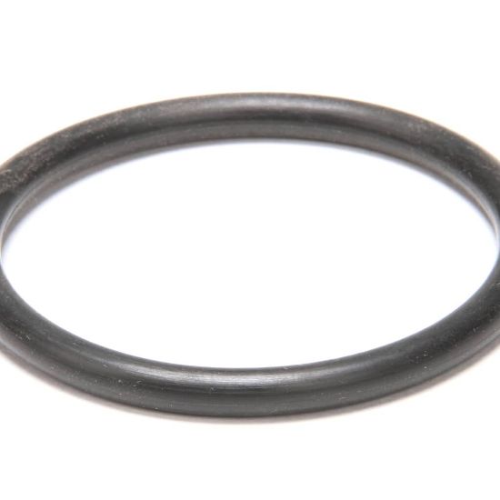 Picture of Cleveland O-ring Fda Buna-n(a-331 ) Part# FA05002-51