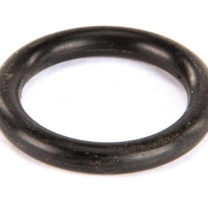 Picture of Cleveland O-ring Buna-n (A-210) Part# FA05002-38