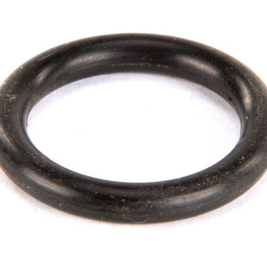 Picture of Cleveland O-ring Buna-n (A-210) Part# FA05002-38