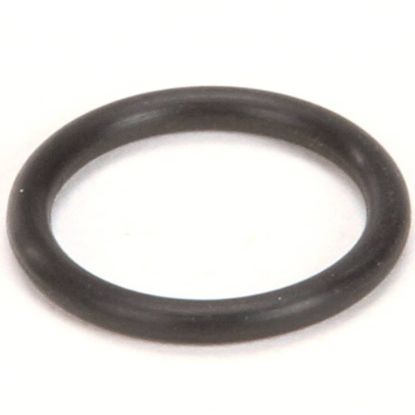 Picture of Cleveland O-ring Buna-n (A-116) Part# FA05002-4