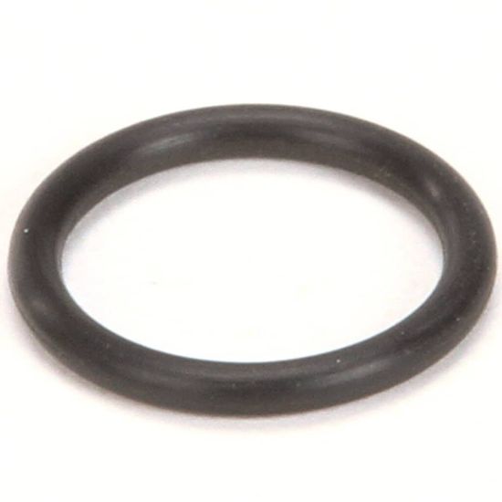 Picture of Cleveland O-ring Buna-n (A-116) Part# FA05002-4