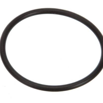 Picture of Cleveland O-ring 1.5Id X 1-11/16 Od Buna Part# FA05002-7