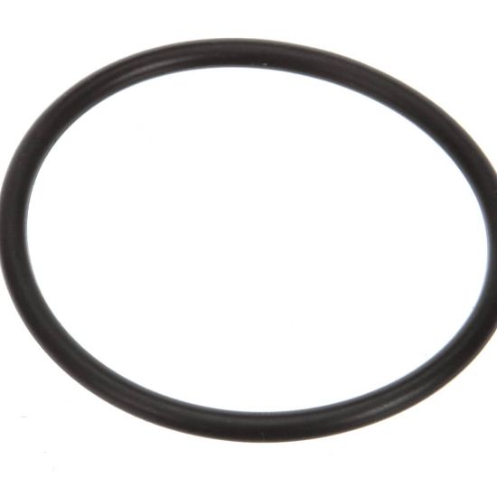 Picture of Cleveland O-ring 1.5Id X 1-11/16 Od Buna Part# FA05002-7