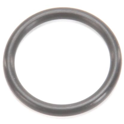 Picture of Cleveland O-ring Part# FA05002-37
