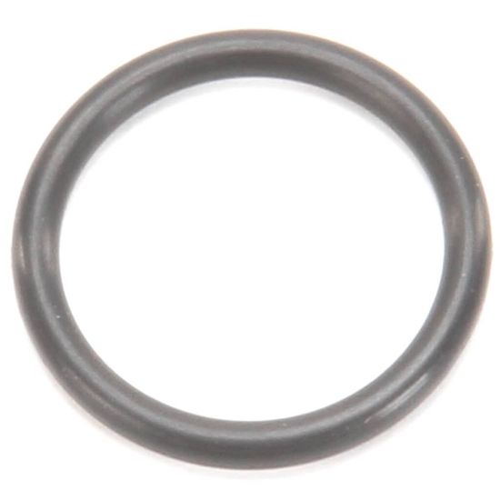 Picture of Cleveland O-ring Part# FA05002-37