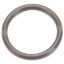 Picture of Cleveland O-ring Part# FA05002-37