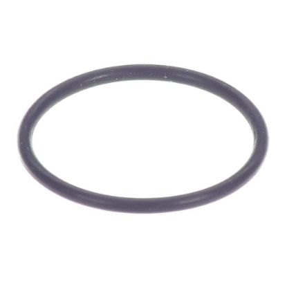 Picture of Cleveland O-ring Epdm-e515 (A-021 ) Part# FA05002-33