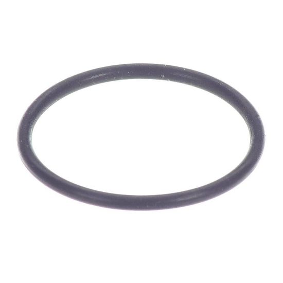 Picture of Cleveland O-ring Epdm-e515 (A-021 ) Part# FA05002-33
