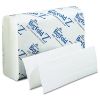 Picture of Pacific Blue Pacific Blue Ultra Bigfold Z Prem  220/Pk Part# - 20887