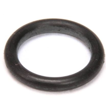 Picture of Cleveland O-ring Epdm-e50 (A-012) Part# FA05002-34
