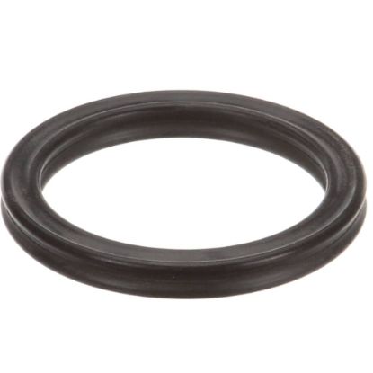 Picture of Cleveland Quad-ring Buna-n (4-325 ) Part# FA05002-8